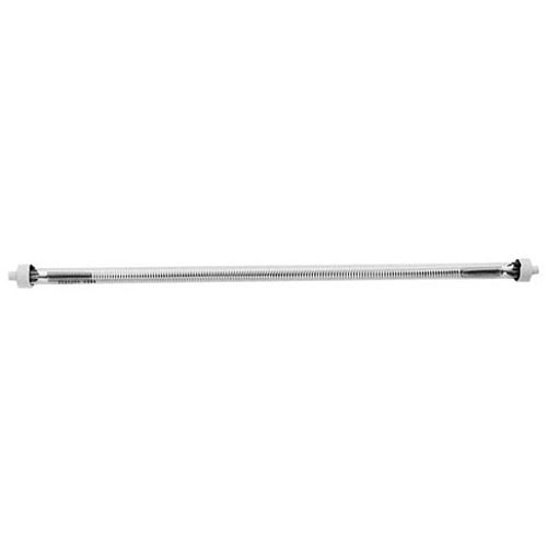 (image for) Vulcan Hart VH825301 QUARTZ ELEMENT 240V 1050W 19-5/8"